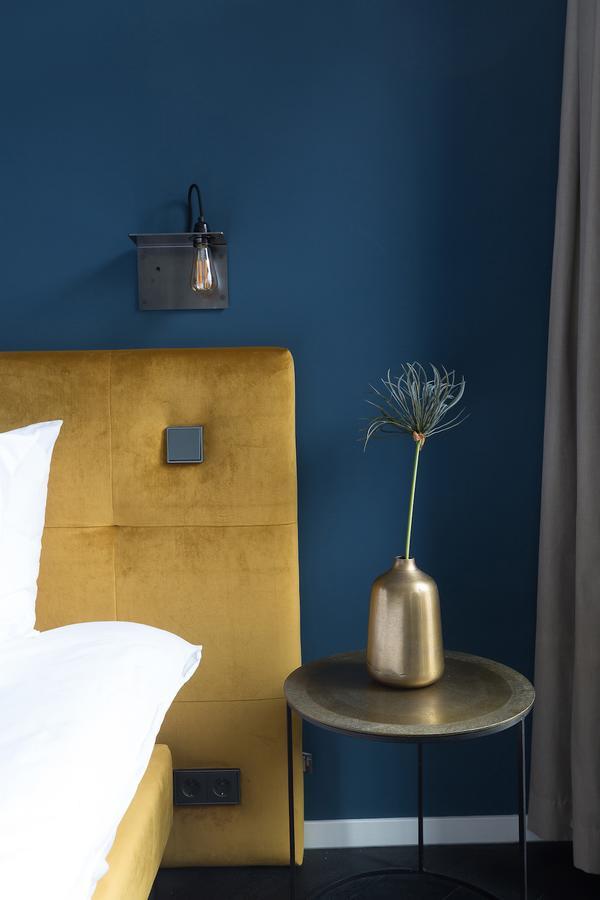 Court Centre 4* Utrecht